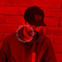 Juan José Loja Rodríguez