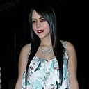 Margarita Mejía Jaramillo