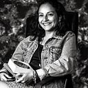 MariadeFátima Mendívil Basurto