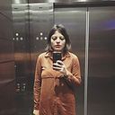 Elsa Lira