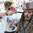 Ismael Pedrosa Gómez