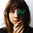 Naira Pascual de Castro