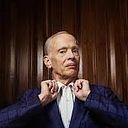 Abel De la Campa Bernárdez