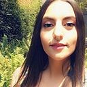 Tania Macías Andreu