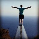 Adrian Sierra del Rey