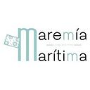 maremiamaritima