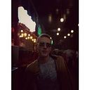 Jose Alejandro Cañon salinas