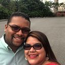 Carmen Cristina Feliz ureña