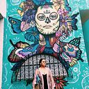 Ale Estrada Villaseñor