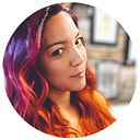 Alicia Clark-Fulcher