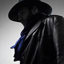 Nicolas Guerrero González