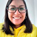 Cristina Legaspi