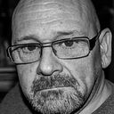 RODOLFO ARÉVALO GONZÁLEZ