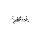 Sidetrack