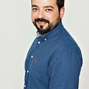 Javier Perellón Sabiote