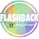 Flashback Producciones