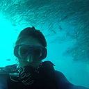 María Gómez Cabrera