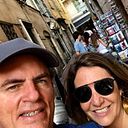 Claudia Uribe Huerta