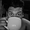 CARLOS DAVID BRICEÑO AGUILAR