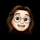 Arnold Javier Escorcia Soles