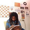 John Jairo Ledezma Maturana