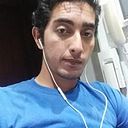 Omar Lopez