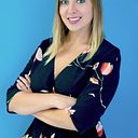 Mónica Prior Jiménez