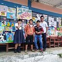 Eugenio Sandoval Fernandez