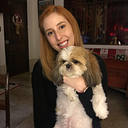 paulafernandez_design