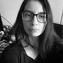 Clara L. Vegel Grady