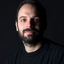 Roberto Fernández Vallbona