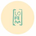 Lorena Gómez Núñez