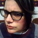 Isabel García Afonso