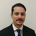 joseartemiorodriguez