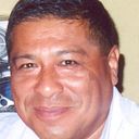 Felipe Temis Bernuy Escudero