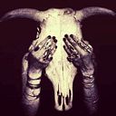 Goretti García Iturraspe