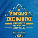 pinzael