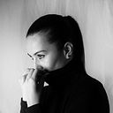 Maria Eugenia Ramirez