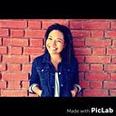 Eve Garcia