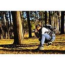 Adolfo Vicenzo Hernandez Velasquez