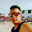 Francis Piedra
