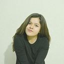 Jennifer Ah
