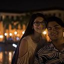 Jimmy Roberto Chavez