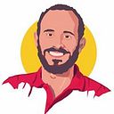 Sebastian Castellote