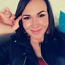 Verónica Zucchiatti