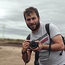Juan La Porta