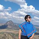 Ana Libia Marín Silva