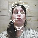 núria subietas murtró