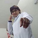 Beatriz Vilela Correa