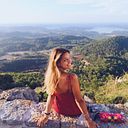 Laura García Carbajosa